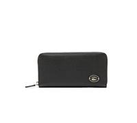 Lacoste NF3937GZ, Money Pieces Women's, Nero, Small, Nero, Small
