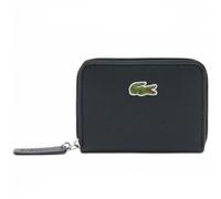 Lacoste Nf4193pk Zip Coin Wallet 000 N/A EU