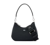 Lacoste - Nf4756000 Borsa a Spalla - - Bags - Donna - Nero - ONE SIZE