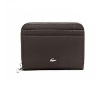 Lacoste Nf4764dz Zip Coin Wallet 734 N/A EU