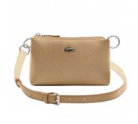 Lacoste Nf5496aa Crossover Bag