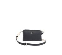 Lacoste Nf5496aa Crossover Bag