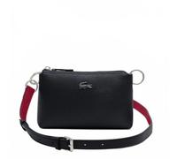 Lacoste Nf5496aa Crossover Bag