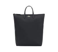 Lacoste - Nf5502Pk Zaino - - Bags - Donna - Nero - ONE SIZE