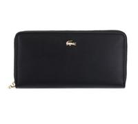 Lacoste Nf5521au Zip Wallet 000 N/A EU