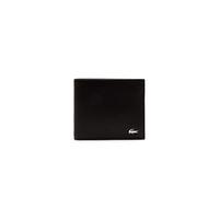 Lacoste Nh2505fg - Borse Tote Uomo, Nero (Black), Taglia Unica