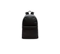 LACOSTE Zaino Men's Classic Backpack Black