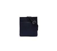 Lacoste NH2850HC, Crossover Uomo, Marine 166, Taglia Unica