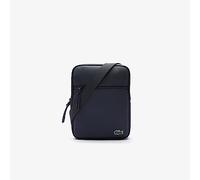 Lacoste NH3308LV, Borsa Uomo, Eclipse, Taglia Unica