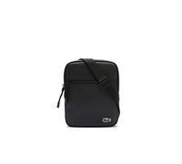 Lacoste Borsa a tracolla LCST 19 cm noir (NH3308LV-000)