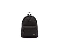 Lacoste NH4099NE, Borsa Uomo, Noir, Taglia Unica