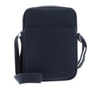 Lacoste Nh4422hc, Borsa a Mano Uomo, Marine 166, Taglia Unica