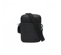 Lacoste Nh4422hc Mens Classic Vertical Cam