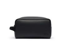 Lacoste - Nh4426Hc Toilet Kit - - Bags - Uomo - Nero - ONE SIZE