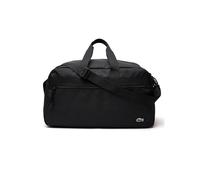 Lacoste Nu4261ne, Borsa a Tracolla Unisex-Adulto, Nero