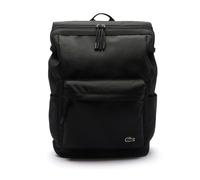 Lacoste NU4598NE Zaino da Uomo, Abimes