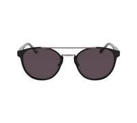 LACOSTE - L263S - 002 - 53