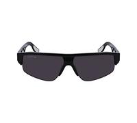 Occhiali da Sole Lacoste L6003S 001 BLACK 62/11/ MAN