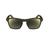 LACOSTE - L6018S - 201 - 53