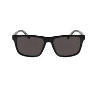 LACOSTE - L6025S - 001 - 56