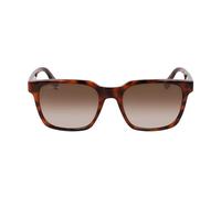 Lacoste 6028s Sunglasses Marrone Medium Brown 5/CAT3