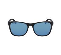 LACOSTE - L6031S - 002 - 56