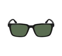 LACOSTE - L6032S - 001 - 54
