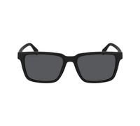 LACOSTE - L6032S - 002 - 54