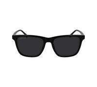 LACOSTE - 6041S - 001 - 54