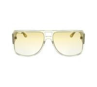 LACOSTE - L6056S - 750 - 59