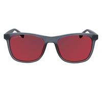 LACOSTE - L860SE - 035 - 56