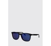 LACOSTE Occhiali da sole L860SE in acetato 56 Nero