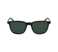 Lacoste Occhiali da Sole L915S N 001 BLACK 53/19/145 Uomo