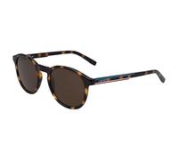 Lacoste Occhiali da Sole L916S 214 HAVANA 50/21/145 UNISEX
