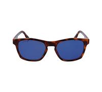 Occhiali da Sole Lacoste L988S 240 TORTOISE 54/18/145 Uomo