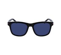 LACOSTE - L995S - 001 - 53