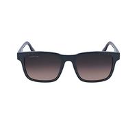 Lacoste Occhiali da Sole L997S 024 DARK GREY 54/18/145 Uomo