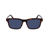 Lacoste Occhiali da Sole L997S 214 HAVANA 54/18/145 Uomo