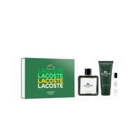 Lacoste Original 3-Piece Set
