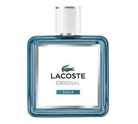 Lacoste Original Aqua Eau de Parfum 100 ml