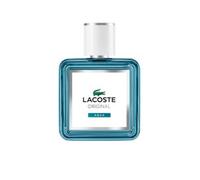 LACOSTE Original Aqua 60 ml Eau de Parfum Spray