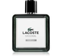 Lacoste Original profumo per uomo 100 ml