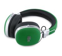 Lacoste Originali Cuffie Lcwhph072plan Bluetooth Green Per Google Pixel 8 Pro