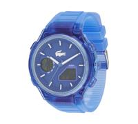 LACOSTE Orologio analogico 'LC33' blu Uomo LACOSTE One Size