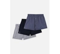 Lacoste - Pack de 3 boxers Lacoste 7H2389 Multicolore - Abbigliamento XXL Multicolore