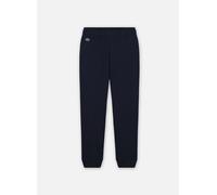 Lacoste - Pantalon de survêtement enfant XJ9728 Blu - Abbigliamento 8A Blu