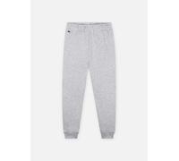 Lacoste - Pantalon de survêtement enfant XJ9728 Grigio - Abbigliamento 6A Grigio