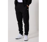 Lacoste - Pantalon de survêtement XH8869 Nero - XL Nero