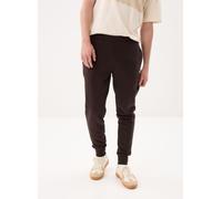 Lacoste - Pantalon De Survetement XH9624 Marrone - Abbigliamento M Marrone