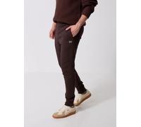 Lacoste - Pantalon De Survetement XH9624 Marrone - Abbigliamento XXL Marrone